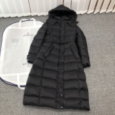 Burberry Down Jackets